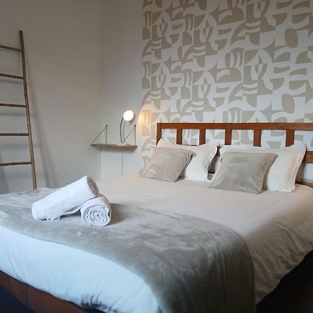 Maison Gohora Dago Saint-Jean-Pied-de-Port Ngoại thất bức ảnh