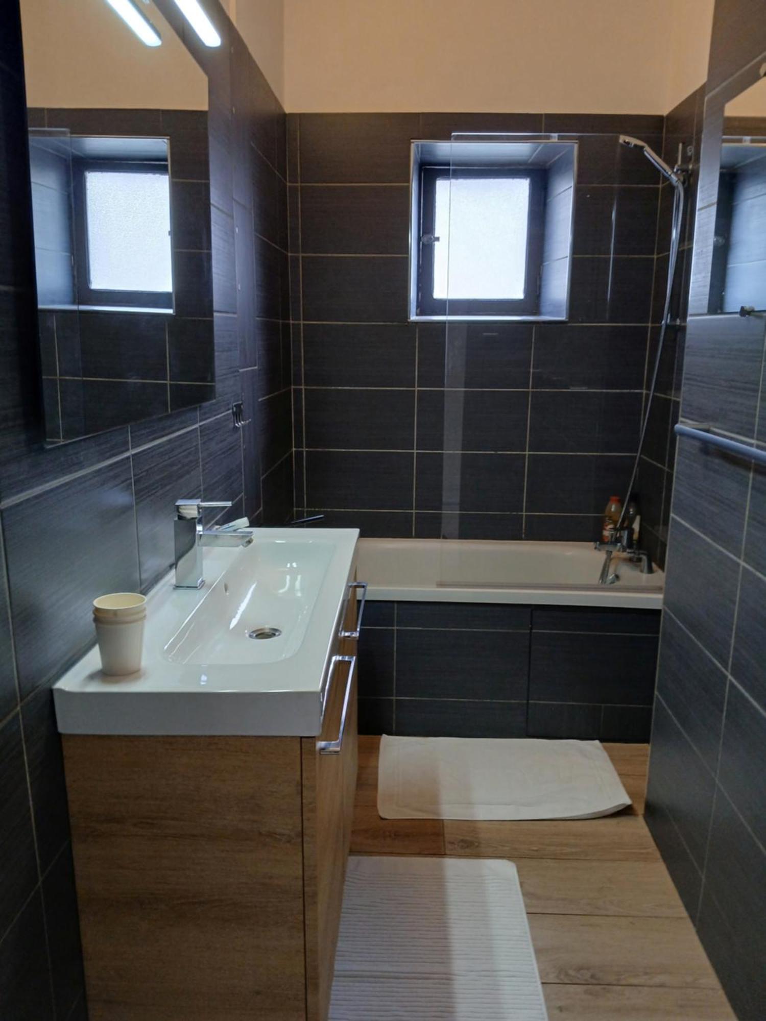 Maison Gohora Dago Saint-Jean-Pied-de-Port Ngoại thất bức ảnh