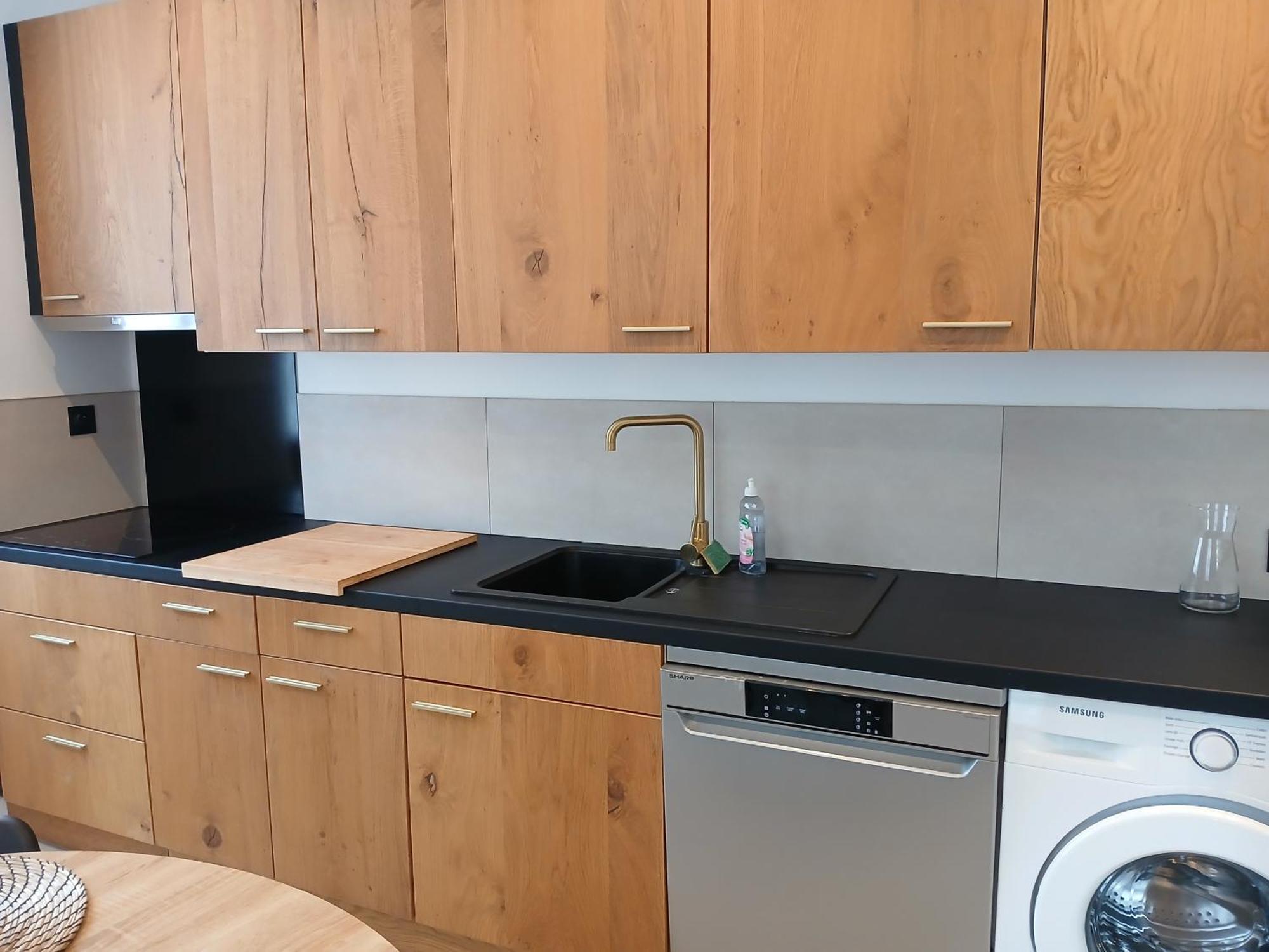 Maison Gohora Dago Saint-Jean-Pied-de-Port Ngoại thất bức ảnh